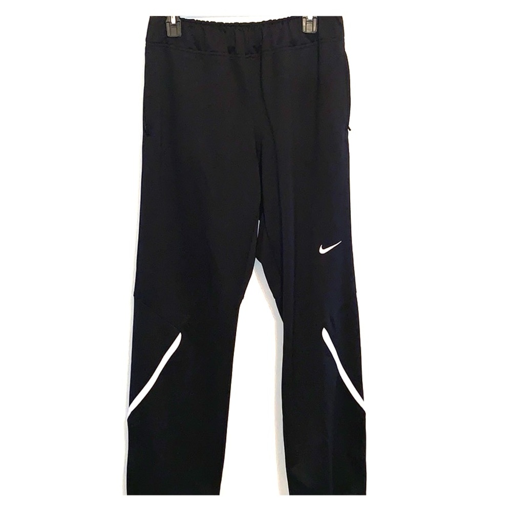 Nike Dri-Fit